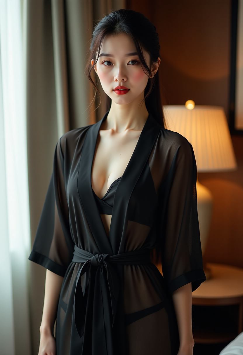东京午后电影海报