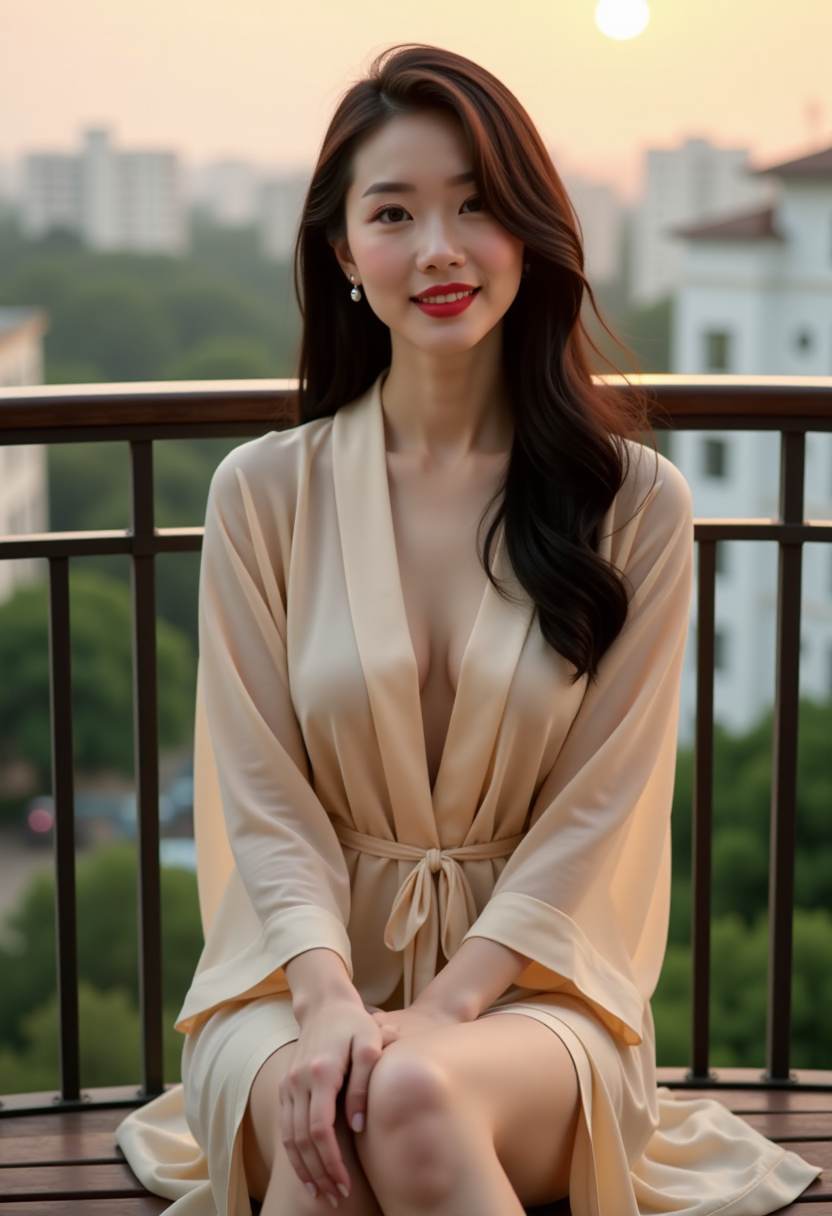 星夜航线电影海报