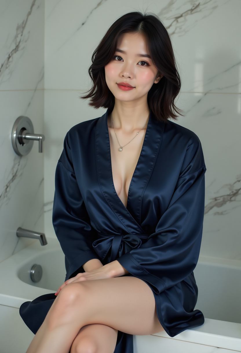 夜行者剧集海报